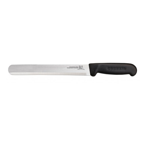 Omcan 12573 Knife, Slicer