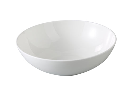 Yanco VS-508 China, Bowl, 33 - 64 oz