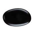 CAC MOT-41-BLK Platter, China