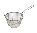 Admiral Craft BFW-950 Fryer Basket