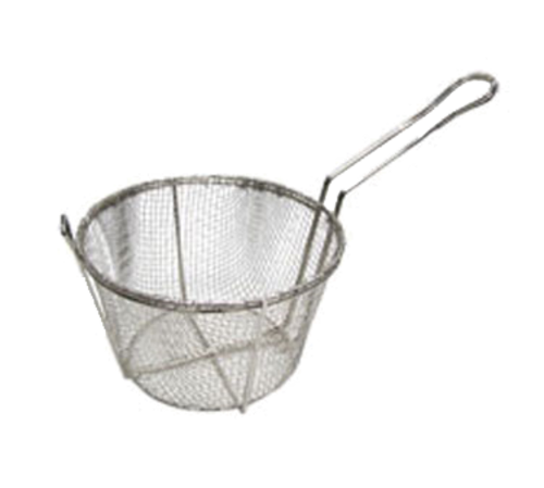 Admiral Craft BFW-950 Fryer Basket