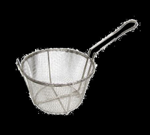 Admiral Craft BFW-850 Fryer Basket