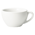 Winco BCC-75S Cups, China