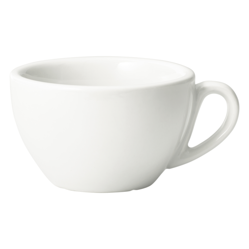 Winco BCC-75S Cups, China