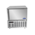 Atosa EBF-05 Blast Chiller Freezer, Reach-In