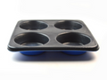 Pratica 200221 Muffin Pan