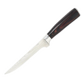 Omcan 47909 Knife, Boning