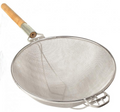 Omcan 81003 Mesh Strainer
