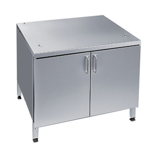 RATIONAL 60.30.350 Equipment Stand, Oven