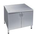 RATIONAL 60.30.346 Equipment Stand, Oven