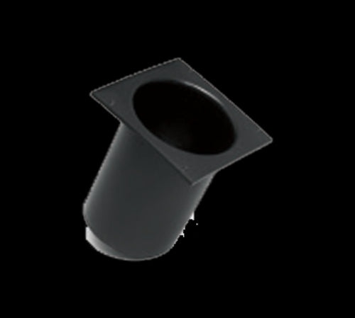 Advance Tabco A-19 Underbar Ice Bin/Cocktail Station, Parts & Accessories