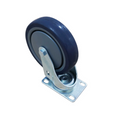 Omcan 46586 Casters