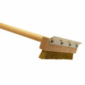 Omcan 44223 Brush, Oven / Pizza