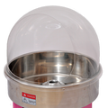 Omcan 41335 Cotton Candy, Parts & Accessories