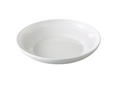 Yanco VS-708 China, Bowl, 17 - 32 oz