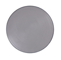 Yanco BM-111 Plate, Plastic