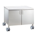 RATIONAL 60.30.349 Equipment Stand, Oven