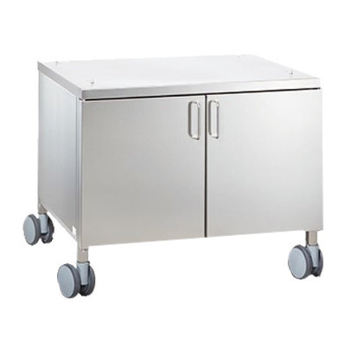 RATIONAL 60.30.349 Equipment Stand, Oven