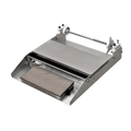 Omcan 24852 Wrap Station