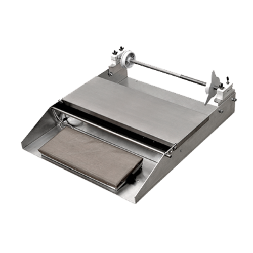 Omcan 24852 Wrap Station