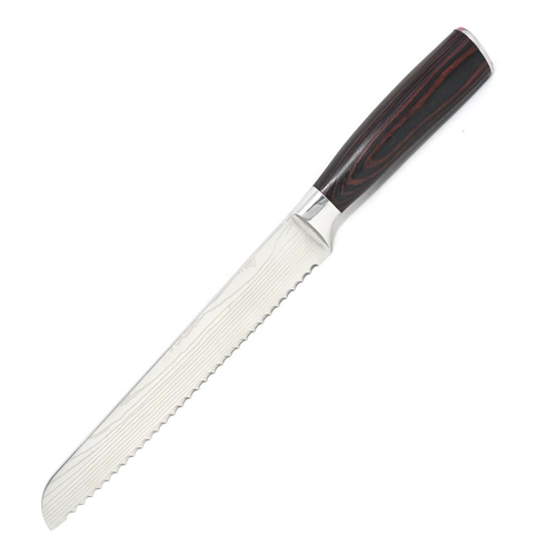 Omcan 47910 Knife, Slicer