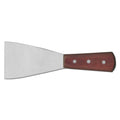 Omcan 14144 Bowl/Pan Scraper
