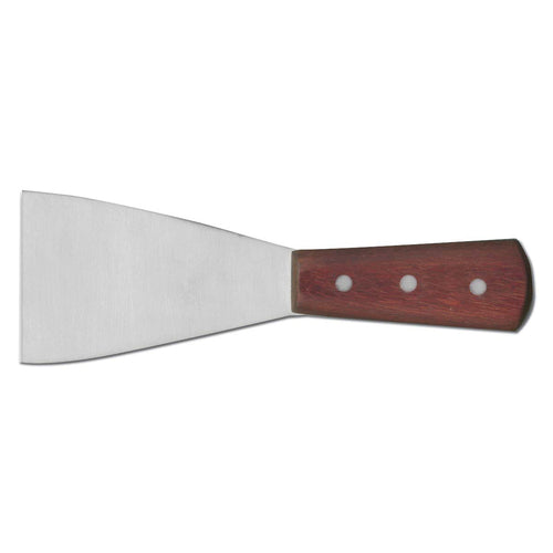 Omcan 14144 Bowl/Pan Scraper