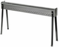 Omcan 47317 Charcoal Grill