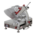 Omcan 39477 Food Slicer, Electric