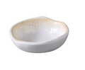 Yanco OP-303 Sauce Dish, Plastic