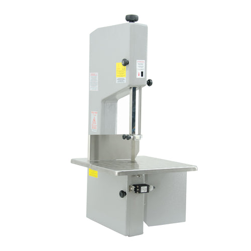 Omcan 45507 Meat Bone Saw, Electric