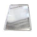 Omcan 39529 Bun / Sheet Pan