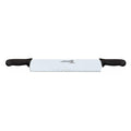 Omcan 17070 Knife, Cheese
