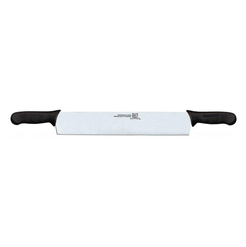Omcan 17070 Knife, Cheese