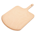 Omcan 81218 Pizza Peel