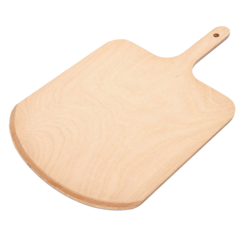 Omcan 81218 Pizza Peel