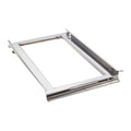 RATIONAL 60.61.226 Combi Oven, Parts & Accessories