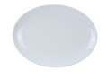 Yanco CO-214 Platter, Plastic