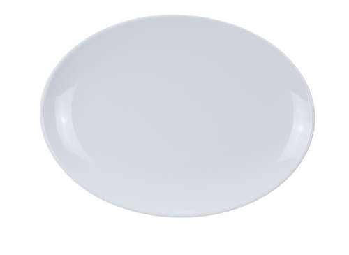 Yanco CO-214 Platter, Plastic