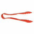 Omcan 80160 Tongs, Serving / Utility, Plastic