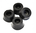 Omcan 14793 Cheese Cutter Parts