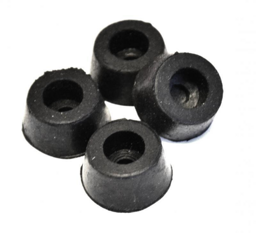 Omcan 14793 Cheese Cutter Parts