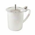 Omcan 80820 Beverage Server