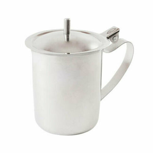 Omcan 80820 Beverage Server