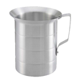 Omcan 80400 Measuring Cups
