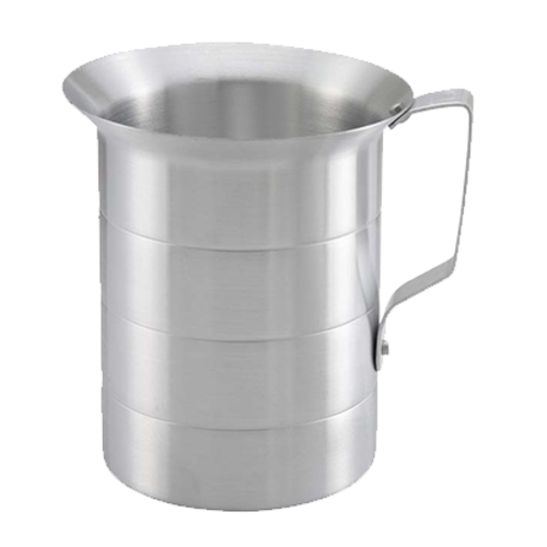 Omcan 80400 Measuring Cups