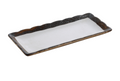 Yanco RO-2110 Sushi Serveware