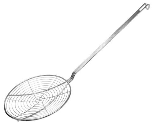 Omcan 81077 Skimmer