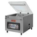 Omcan 59013 Food Packaging Machine