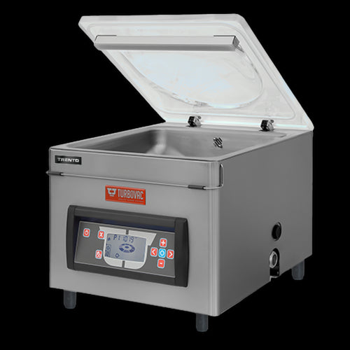 Omcan 59013 Food Packaging Machine